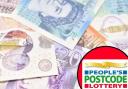 Residents in the Solva area of Pembrokeshire have won on the People's Postcode Lottery