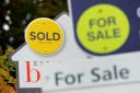 The Building Societies Act 1986 (Amendment) Bill received an unopposed third reading in the House of Commons on Friday (Andrew Matthews/PA)
