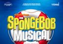 Vision Arts' youth theatre will perform Spongebob Musical youth edition