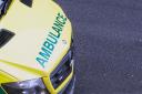 The Welsh Ambulance Service will now have a slight rebrand due to the new status