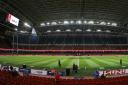 Wales v England will go ahead in Cardiff