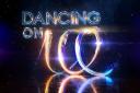 Take a look at the first images released by ITV ahead of the new series of Dancing on Ice.