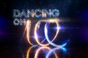 The songs for Week 2 of Dancing on Ice 2024 have been revealed
