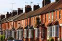 Bolton was been named as the second cheapest area in Greater Manchester to buy a house
