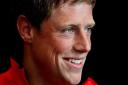 Rhys Priestland is looking for a Scarlets victory over Munster at Thomond Park.