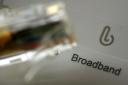Broadband boost for Pembrokeshire planned.