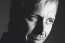 Rhys Ifans has been named as the new patron of the Torch Theatre