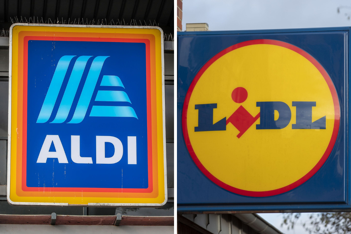 Aldi and Lidl middle aisles: What's available from Thursday January 6? - Vimarsana News
