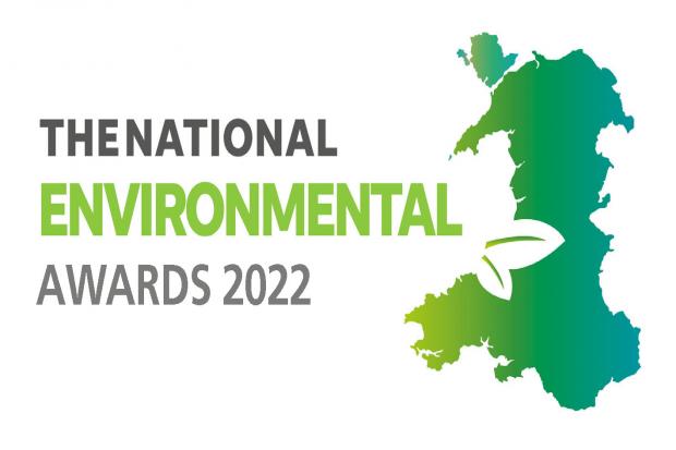 The nomination deadline for this year's awards is approaching