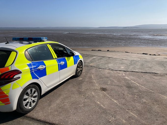 Woman charged for drink driving in Pembrokeshire - Vimarsana News