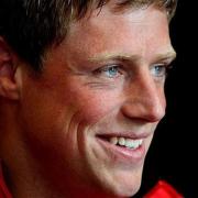 Rhys Priestland is to join Aviva Premiership side Bath Rugby at the end of the season